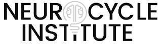 NEUROCYCLE INSTITUTE