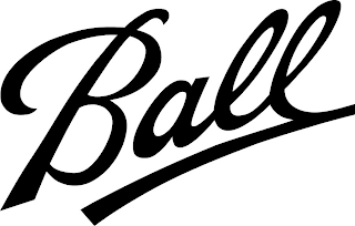 BALL