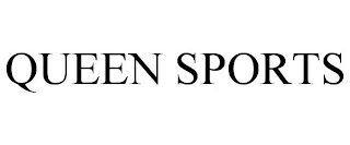 QUEEN SPORTS