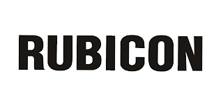 RUBICON