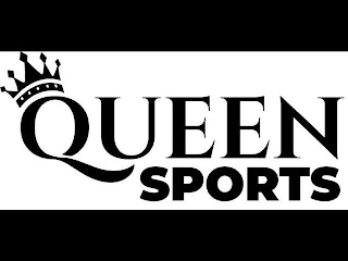 QUEEN SPORTS