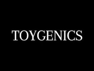 TOYGENICS