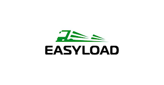 EASY LOAD