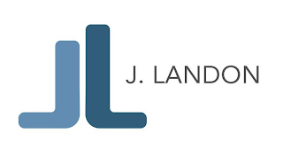 JL J. LANDON