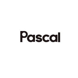 PASCAL