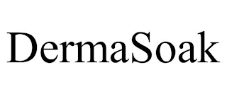 DERMASOAK