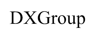 DXGROUP