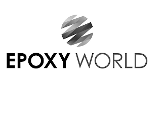 EPOXY WORLD