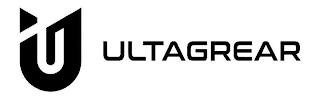 ULTAGREAR