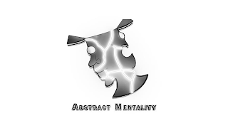 ABSTRACT MENTALITY