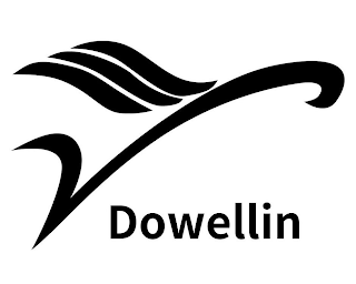 DOWELLIN