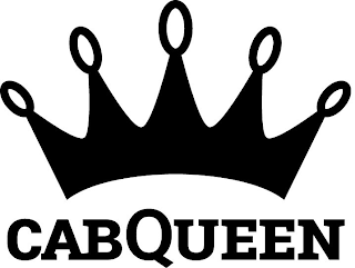 CABQUEEN