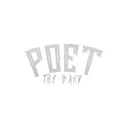 POET THE BAND