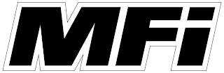 MFI