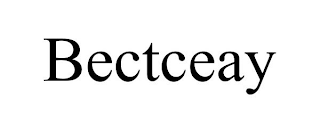 BECTCEAY