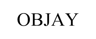 OBJAY