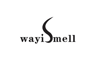 WAYISMELL