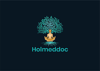 HOLMEDDOC