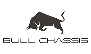 BULL CHASSIS