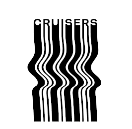 CRUISERS