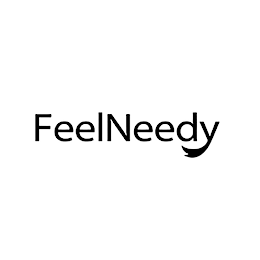 FEELNEEDY