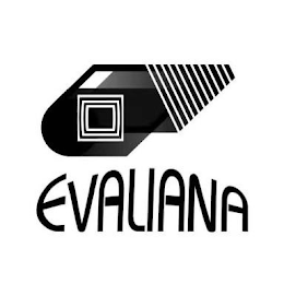 EVALIANA