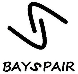 BAYSPAIR