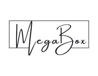 MEGABOX