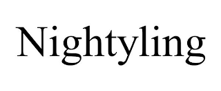 NIGHTYLING