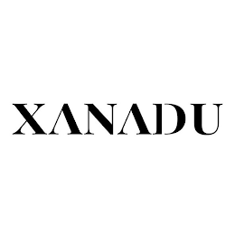 XANADU