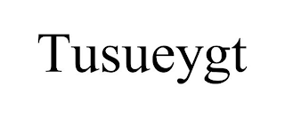 TUSUEYGT