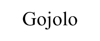 GOJOLO