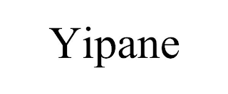 YIPANE