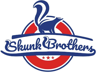 SKUNK BROTHERS