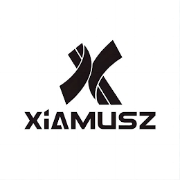 XIAMUSZ