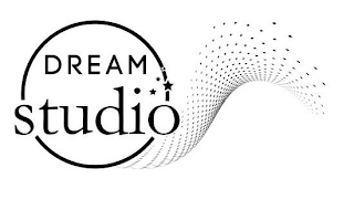 DREAM STUDIO