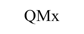 QMX