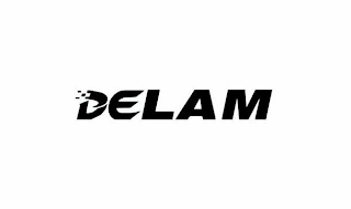 DELAM