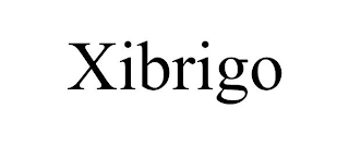 XIBRIGO