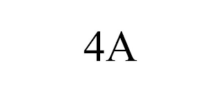 4A