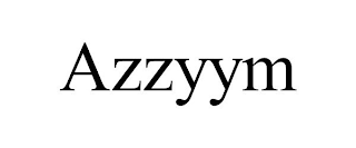 AZZYYM