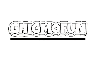 GHIGMOFUN