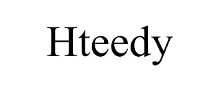 HTEEDY