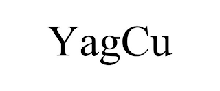 YAGCU