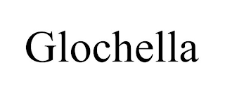 GLOCHELLA