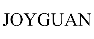 JOYGUAN