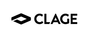 CLAGE