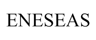 ENESEAS