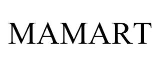 MAMART