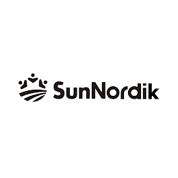 SUNNORDIK